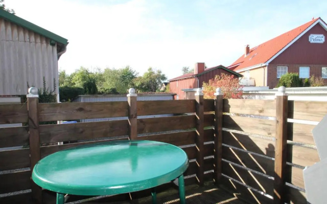 2041 - Haus Meeresbrise