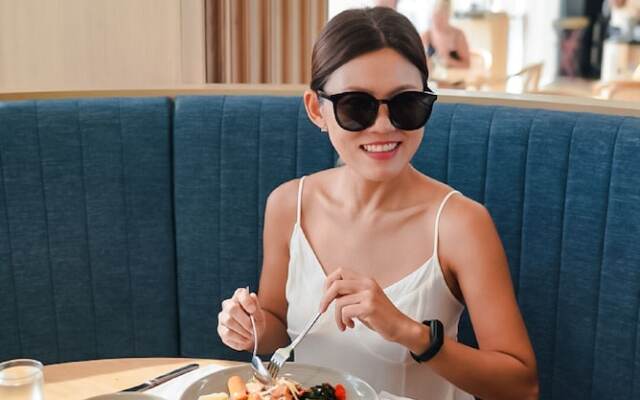 dusitD2 residences hua hin by Patcha B614