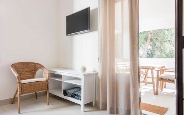 CCC - Cascais Calm & Comfort
