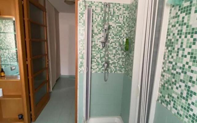 Casa Vacanze duomo 59