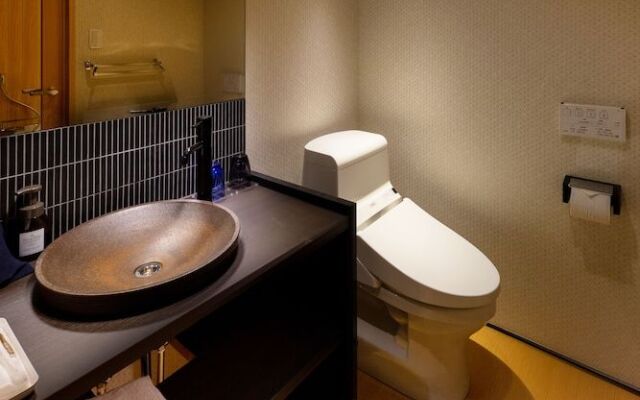 Tsumugi Kujoaketacho