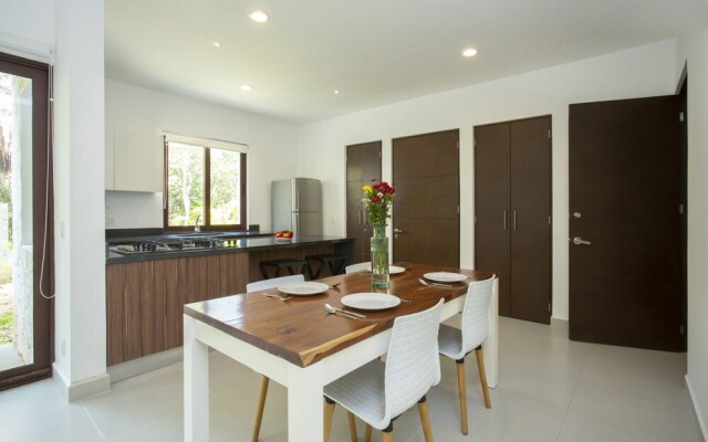 Lote 49