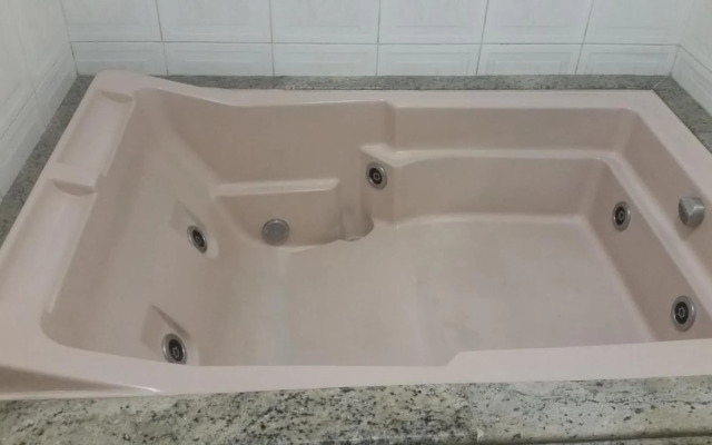 America Motel - Adults Only