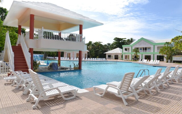 Puerto Plata Village - All Inclusive