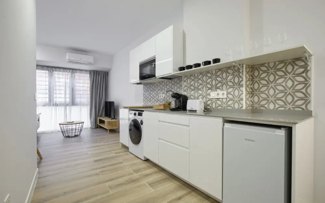 Dobo Madrid Numancia