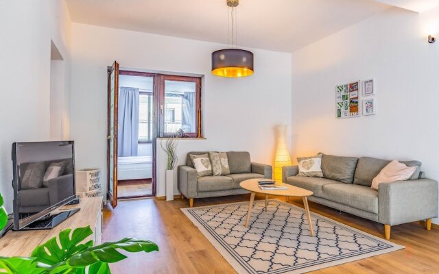 Villa Casa Toni Large Private Pool Wifi - 3154