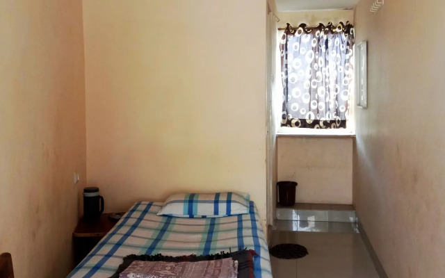 VRP Guest House