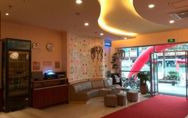 Motel
