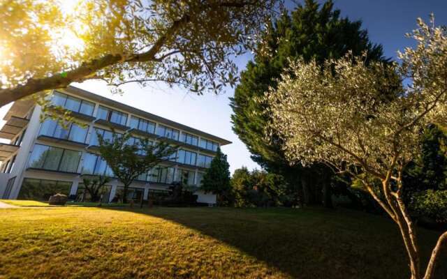 Olive Nature - Hotel & SPA