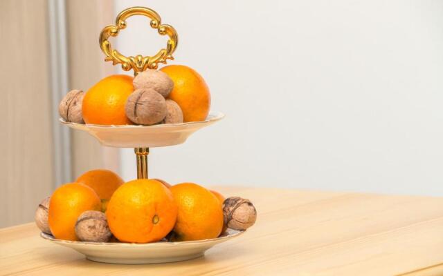 Apartments Akniet 233 Asia Park