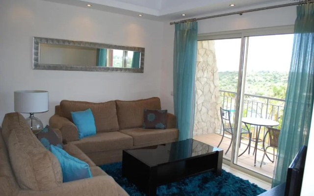 Pestana Carvoeiro Golfe - AL