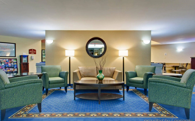 Chateau Bedford, Trademark Collection by Wyndham