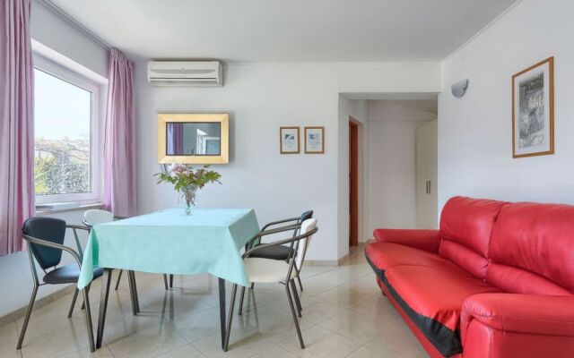 Apartment Nika Rääkkylä 26004