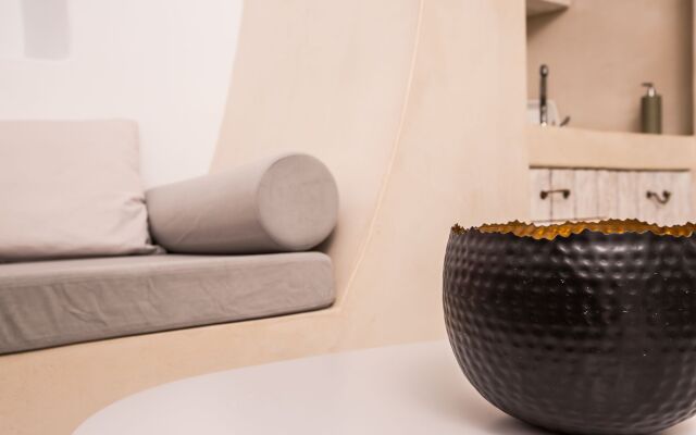 Altera Pars Suites