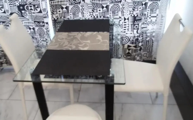 VIP апартаменты 2 ком в центре ЖК Жуковский