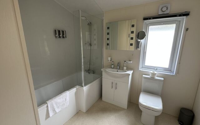 Escape Holidays Limited