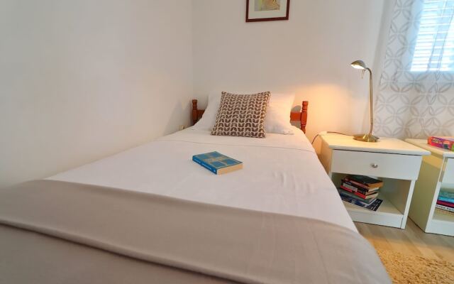 Villa Lavanda Korcula