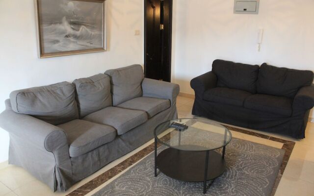 Modern & Hillview Terrace