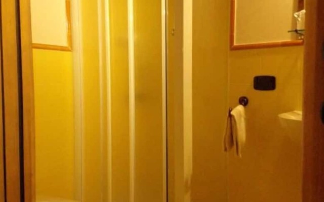 Agriturismo & Locanda Corte Marani