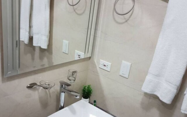 Hotel Veler