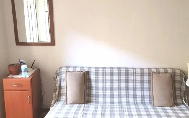 Lidija Apartments in the Centre - SA1