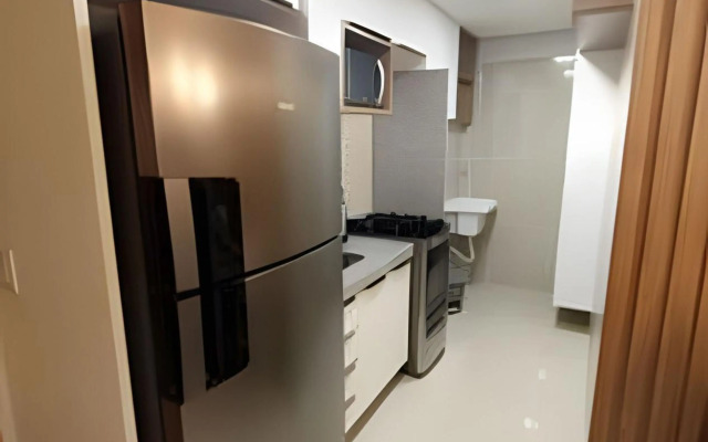 Rio Park Avenue Number 2