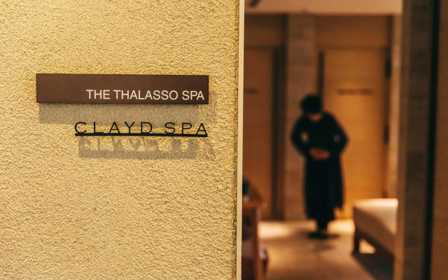 The Hiramatsu Hotels & Resorts Kashikojima