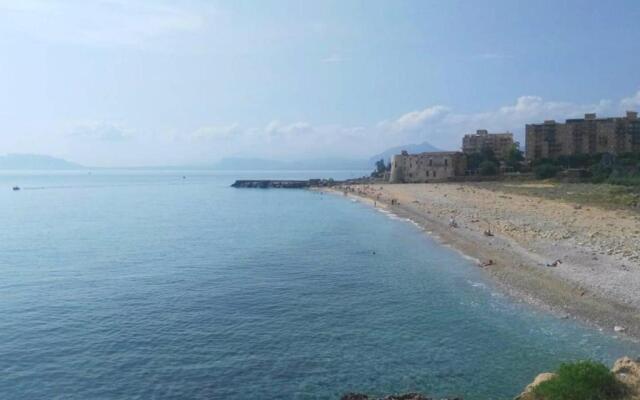 Casa Vacanze Nadì