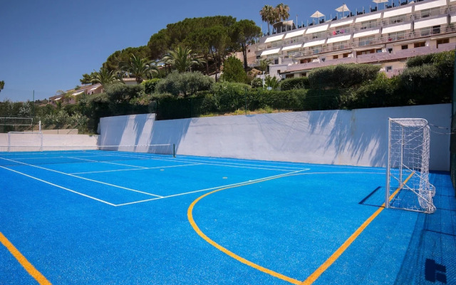 Scoglio della Galea Resort & Spa