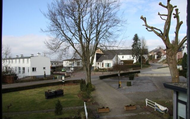 Restaurant Op De Beek