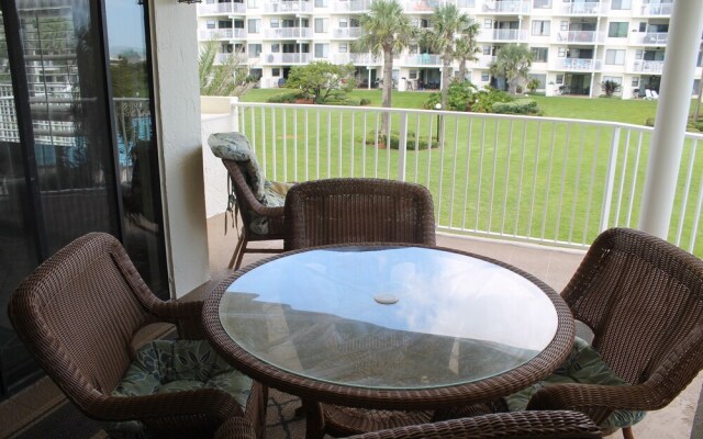 Colony Reef 2312 - Three Bedroom Condo