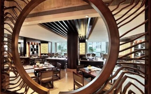 Ondine International Hotel