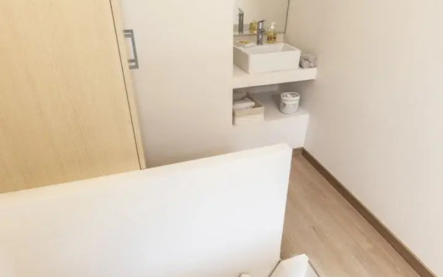 Gallery Suites & Residences