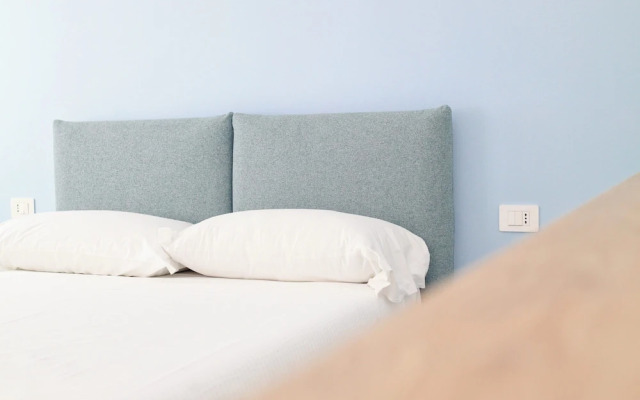 Charming studio near the city centre