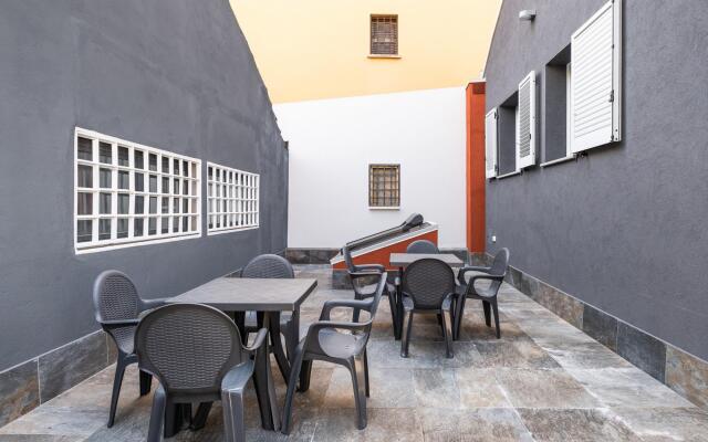 Giorgi Homes by Wonderful Italy - Cielo