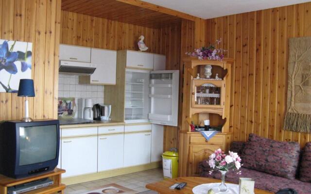 Hotel Zum Forsthaus