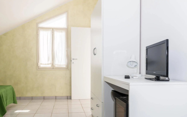 BuenaOnda B&B