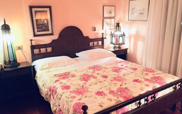 Opera Deluxe B&B