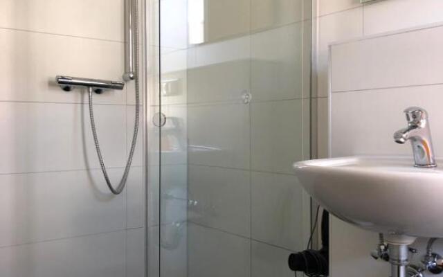 Ferienwohnung Föhrenweg