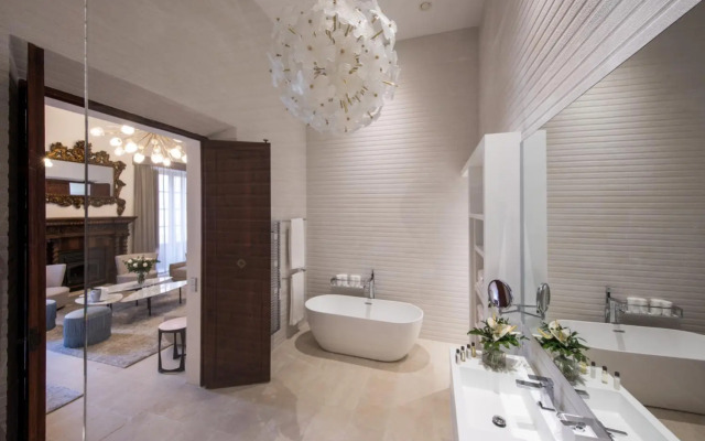 Palacio Can Marqués