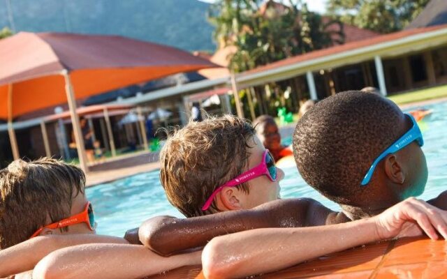 Swadini, A Forever Resort