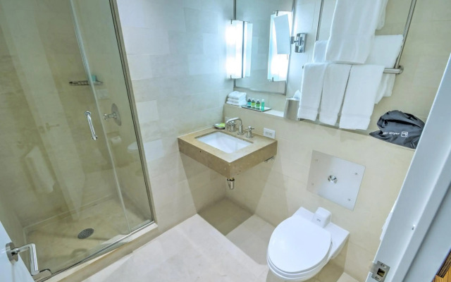 Club Wyndham Midtown 45