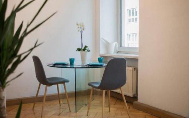 Apartments im Herzen von Innsbruck
