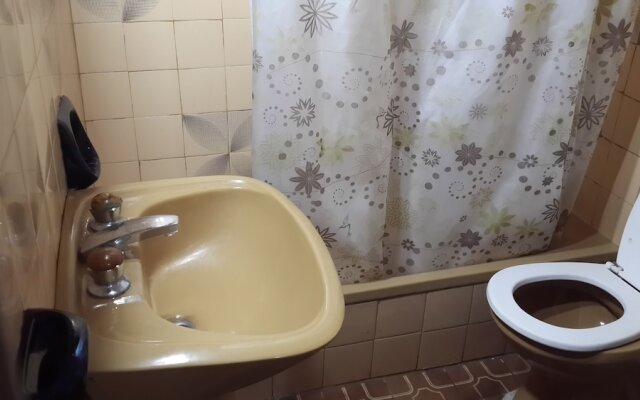 Departamento Palma 75