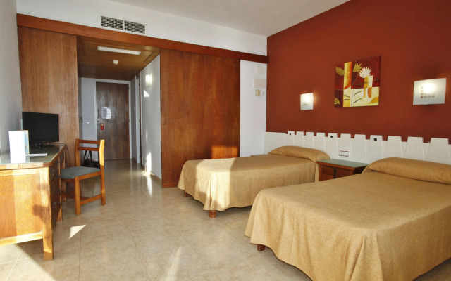 Hotel Arenal