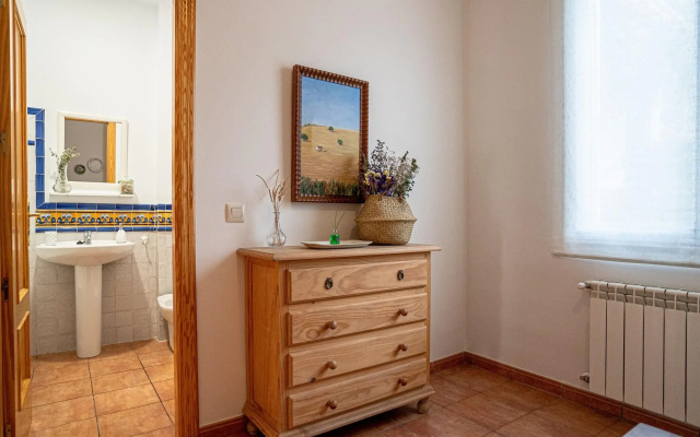 Holiday Home 5, Cordoba