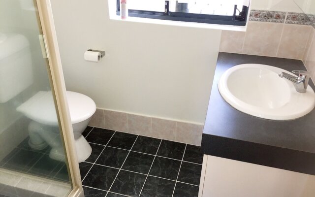Caversham B&B