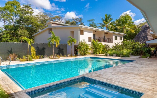 Palm Beach Inn