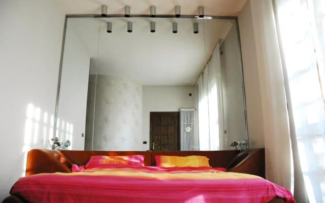 Aurum B&B