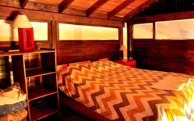 Sangiovese Club House